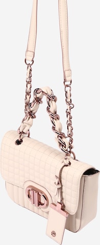 ALDO Handbag in Pink