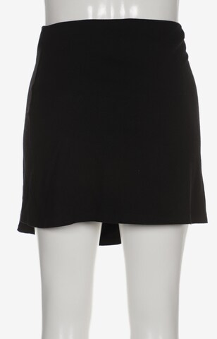 NEXT Skirt in 4XL in Black
