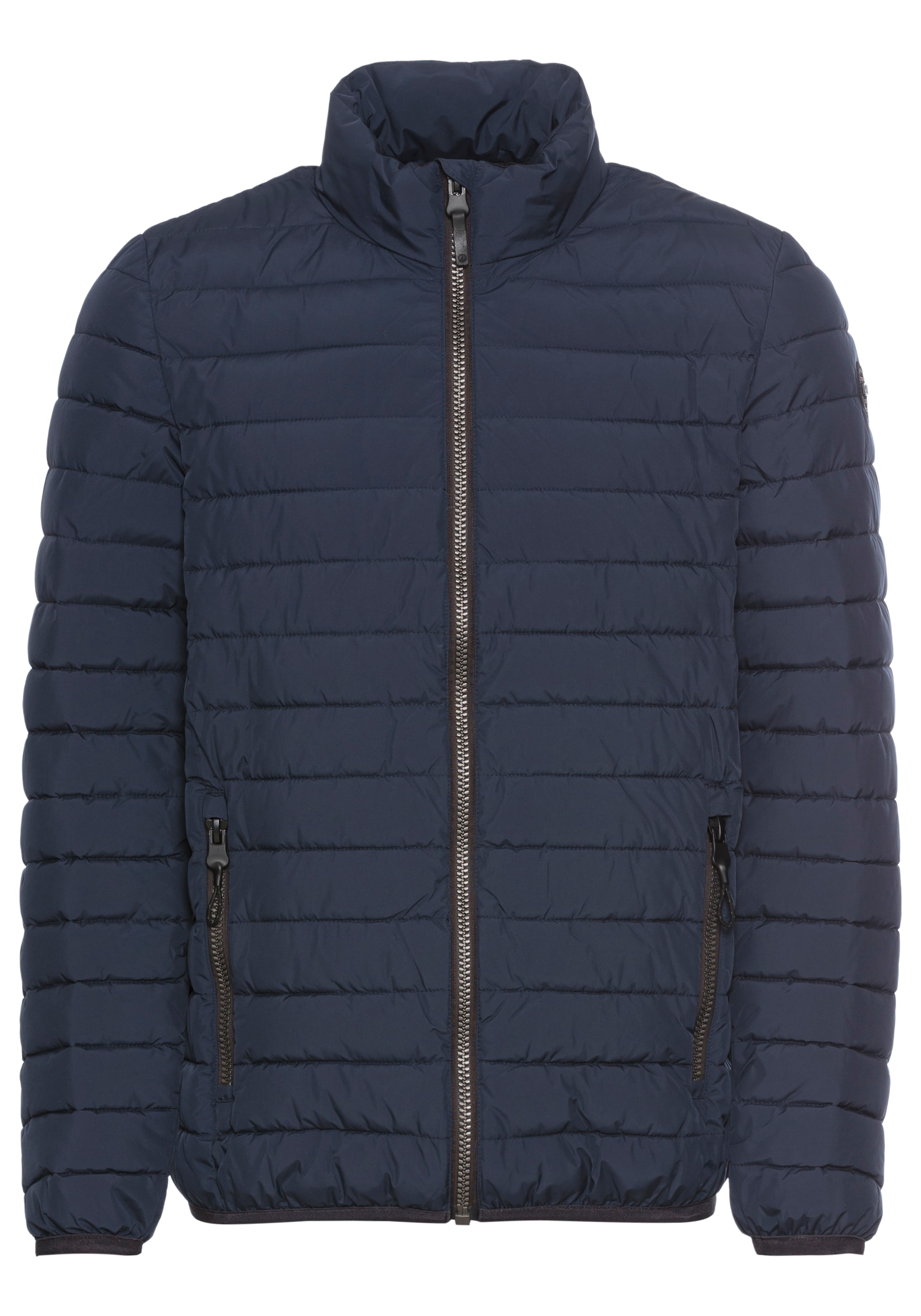 Killtec Giga Giga Winterjacke Jacket Jacke Giga Dx DX By Killtec