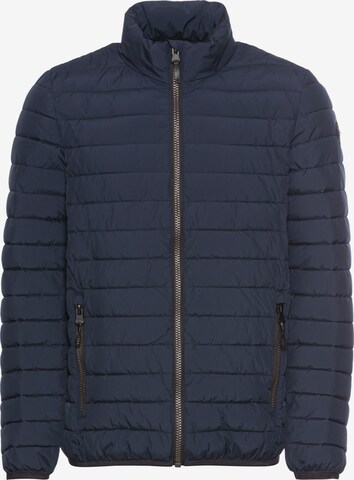 Killtec Giga Giga Winterjacke Jacket Jacke Giga Dx DX By Killtec