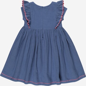 STACCATO Dress in Blue