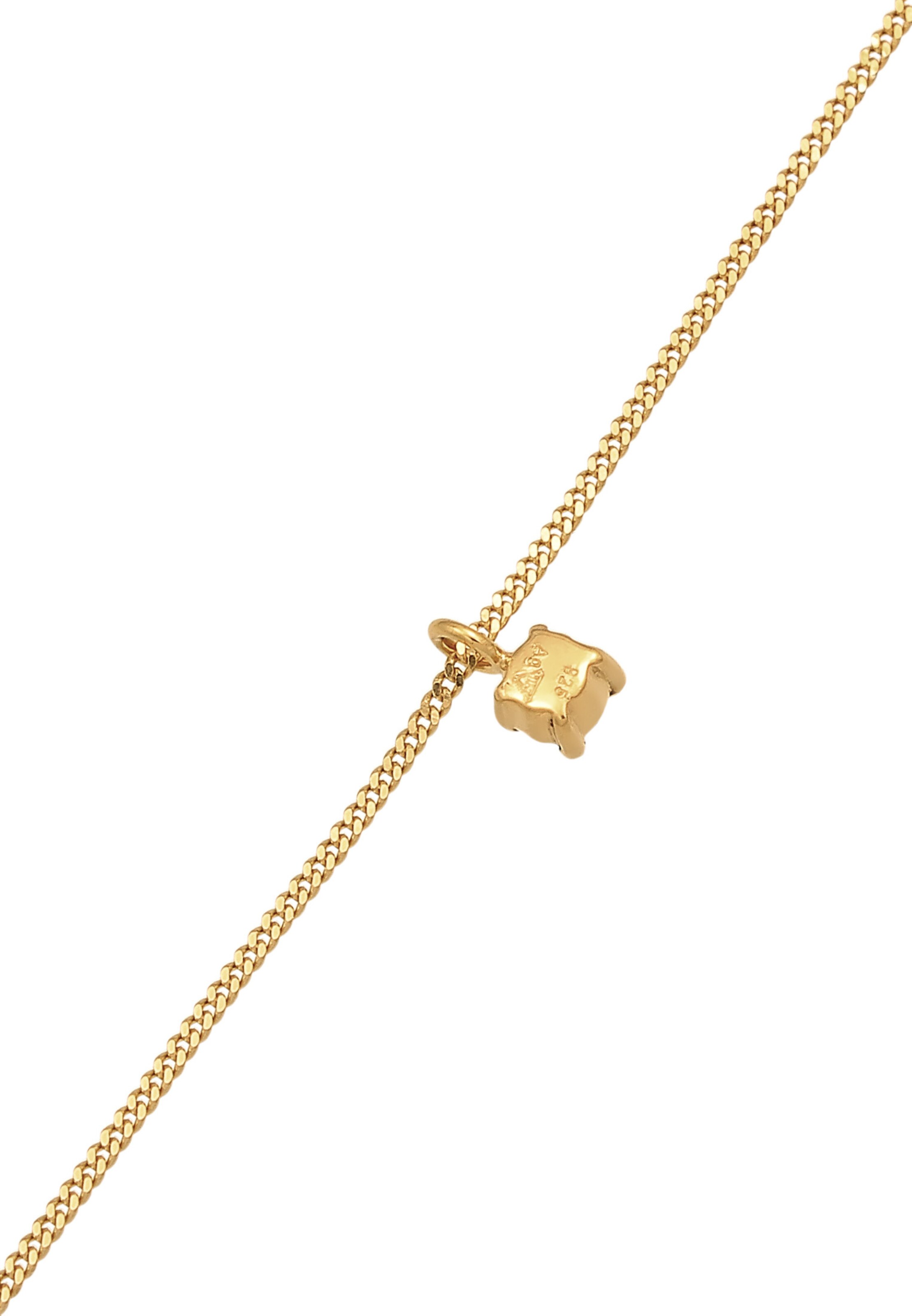 ELLI - Colar em ouro