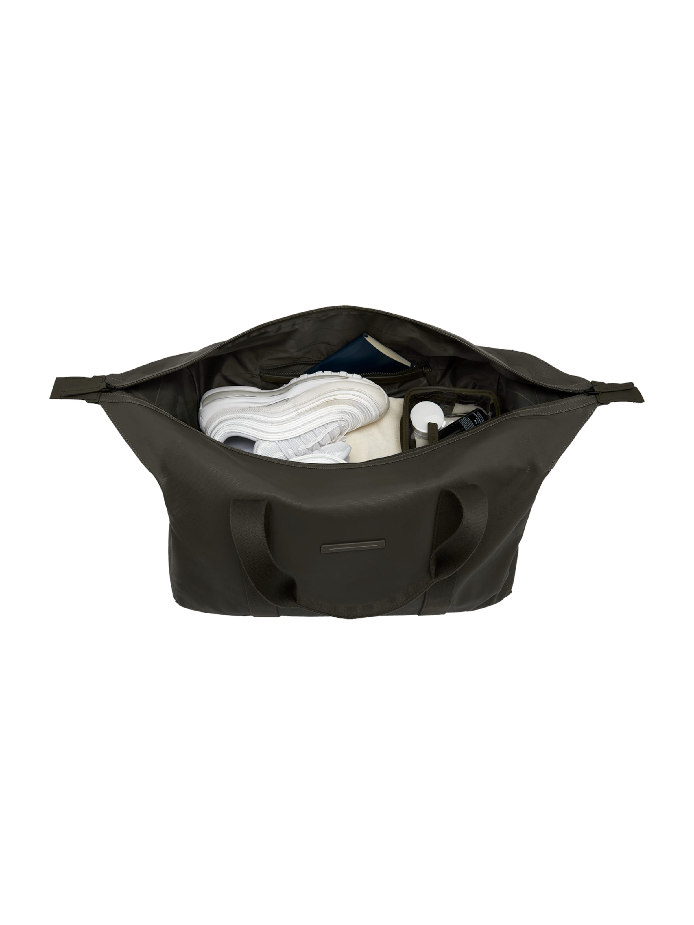 zaļš Horizn Studios Ceļojumu soma 'SoFo'