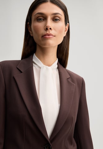 JOOP! Blazer in Brown
