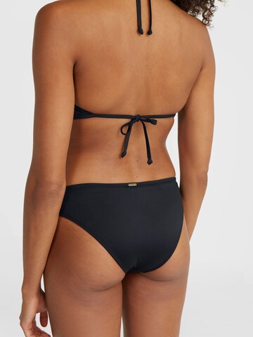 O'NEILL Bikini hlačke 'Cruz' | črna barva