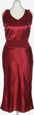 Miss Selfridge Dress in S in Red: front