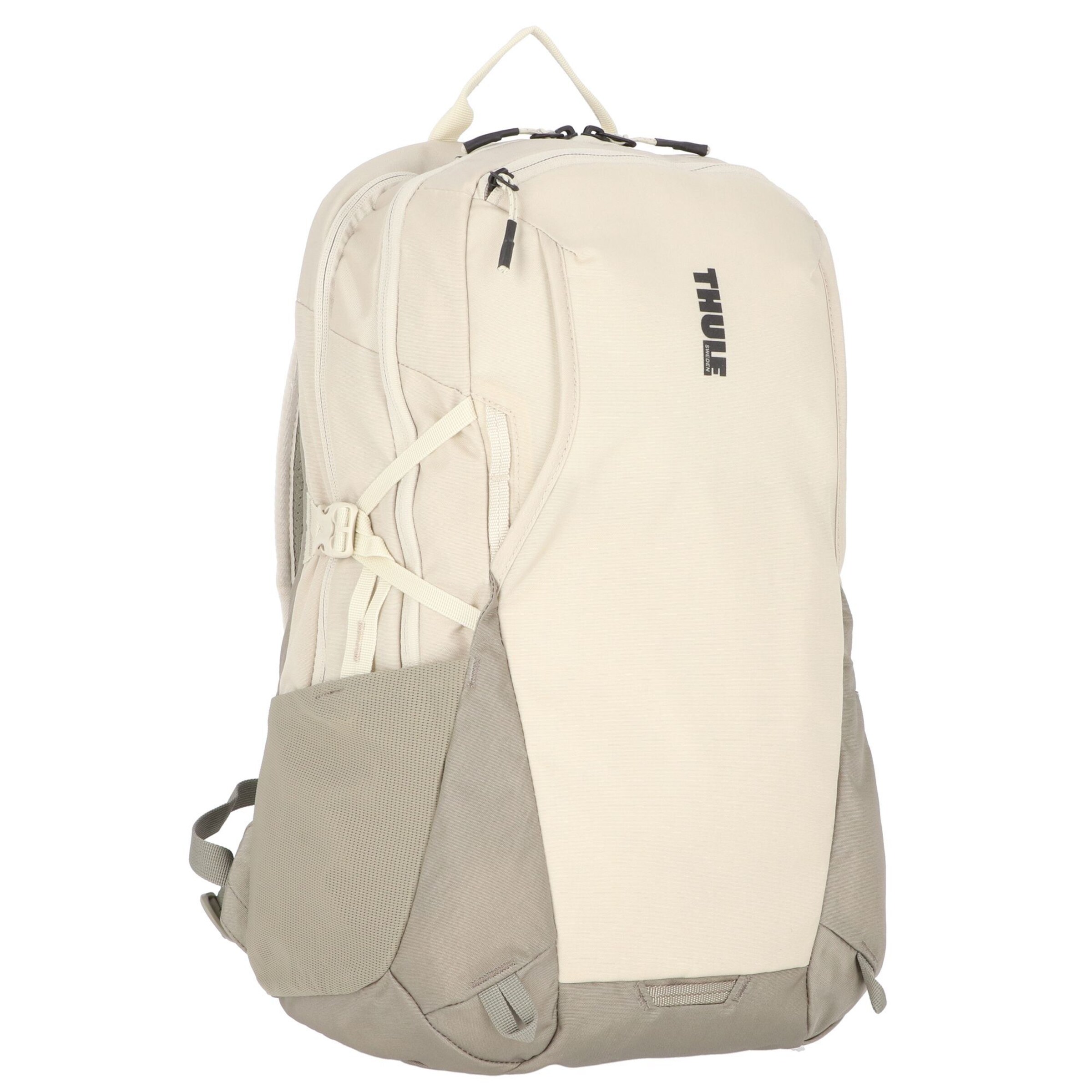 Thule Backpack 'EnRoute' in Beige
