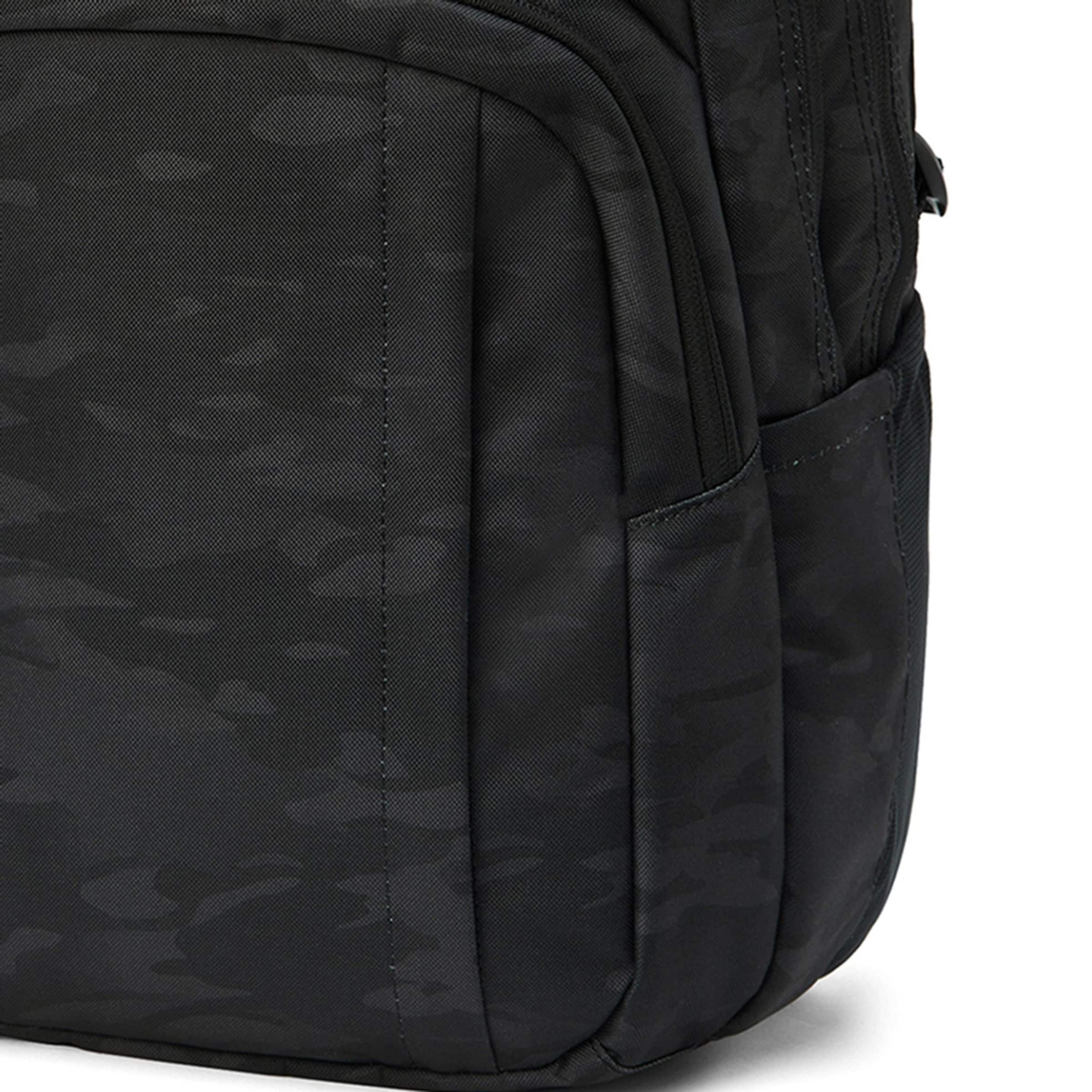 DAKINE Backpack in Grey