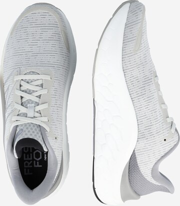 new balance Running Shoes 'KAIHA' in Grey