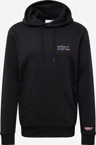 Was es vorm Kaufen die Adidas original hoodie zu untersuchen gilt