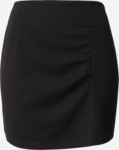 ABOUT YOU Hame 'Madlen' värissä musta, Tuotenäkymä