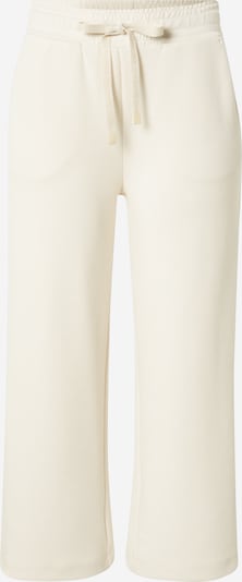 Soyaconcept Hlače 'Banu' u boja pijeska, Pregled proizvoda