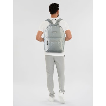 Sac à dos 'Nova' BENCH en gris