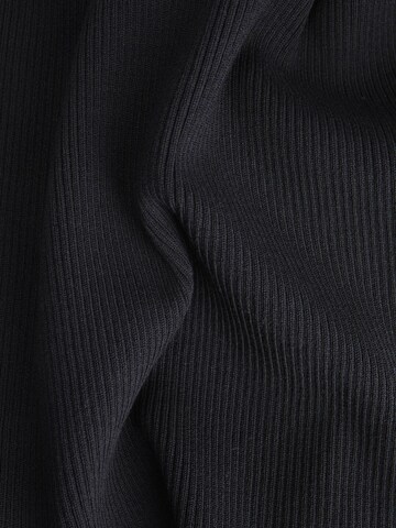 Haut 'SOFIA' JJXX en noir