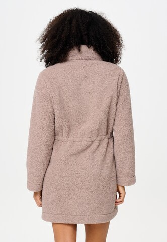 LingaDore Ochtendjas in Beige