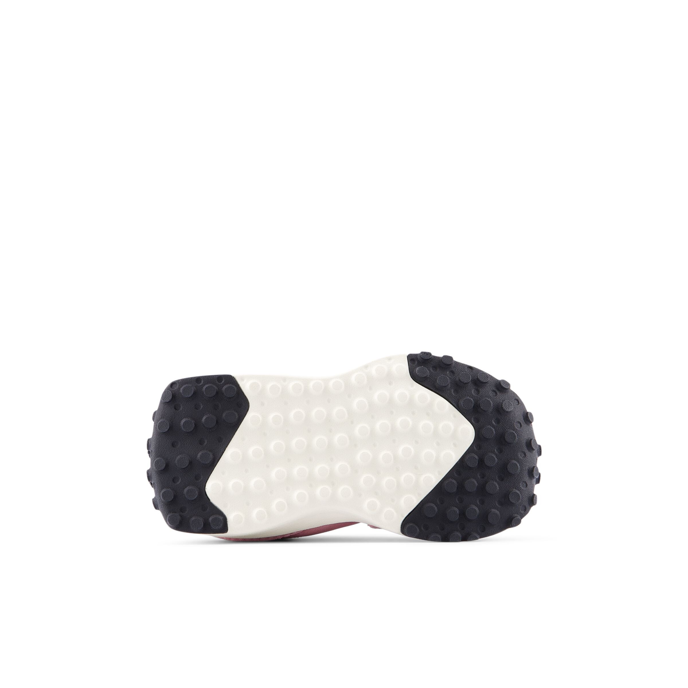 new balance Trainers '327' in Pink