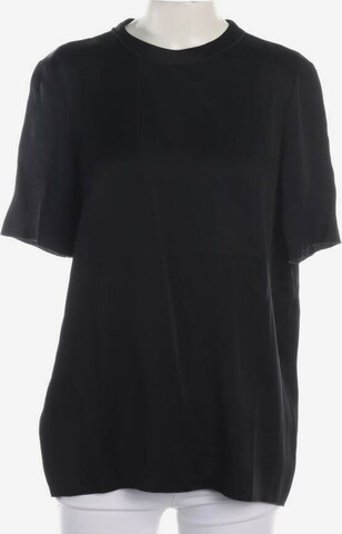 Lanvin Shirt XS in Schwarz: predná strana