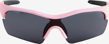 Next Aurinkolasit värissä vaaleanpunainen: etupuoli