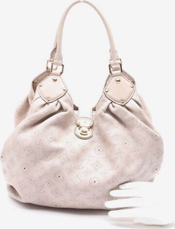 Louis Vuitton Bag in One size in White