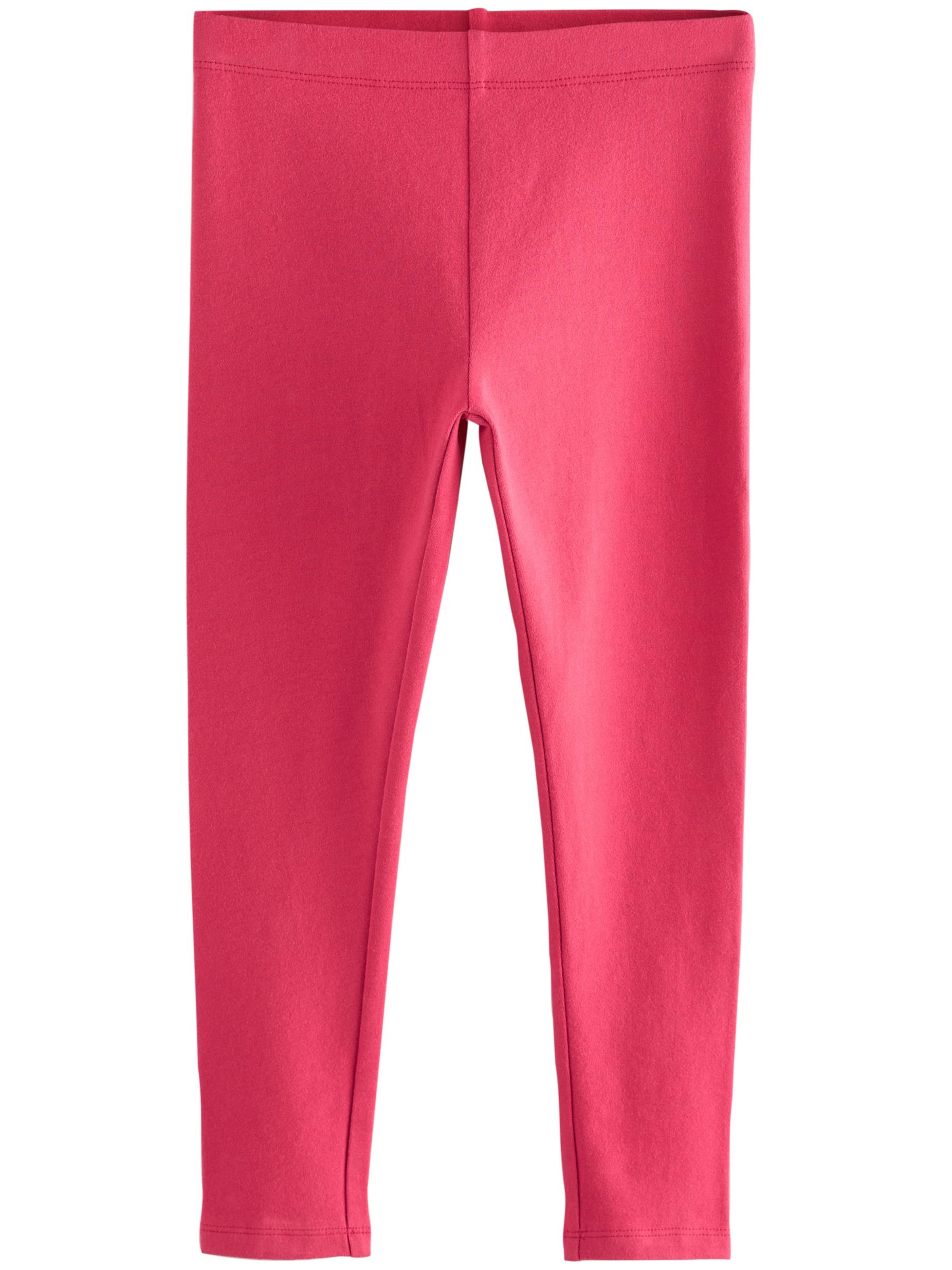 Next Скинни Леггинсы в Смешанный