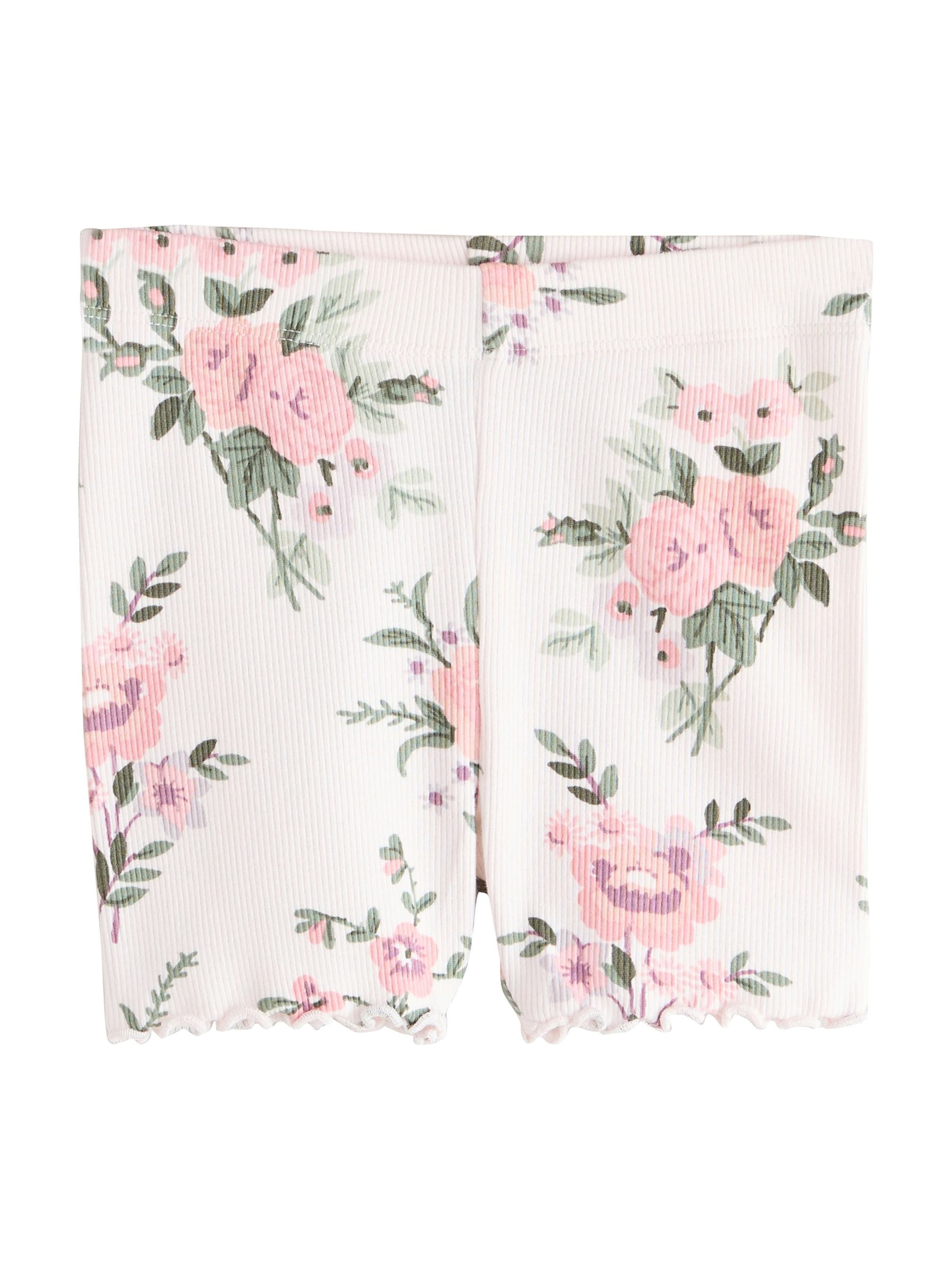 Next Skinny Hlače | mešane barve barva