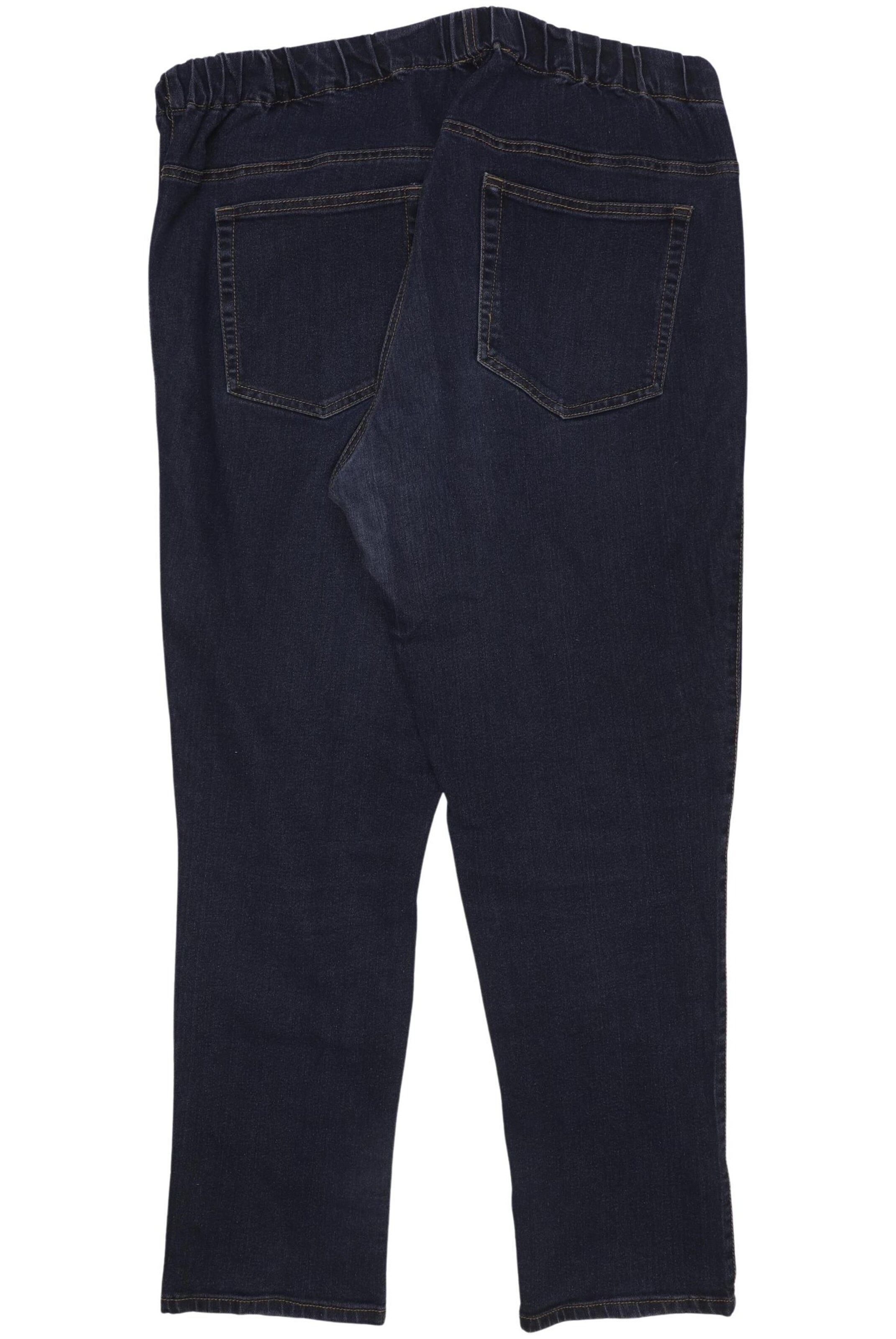 Ulla Popken Jeans 39-40 in Blau