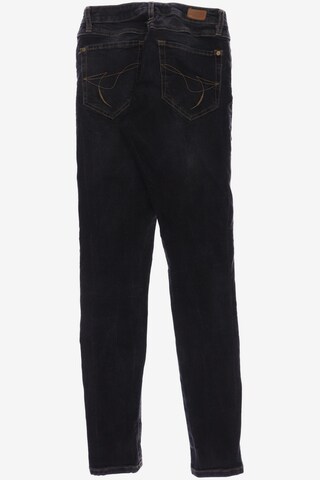 Soccx Jeans 28 in Schwarz