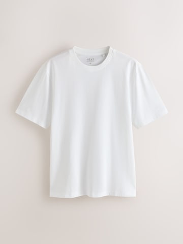 zils Next T-Krekls 'Essential'