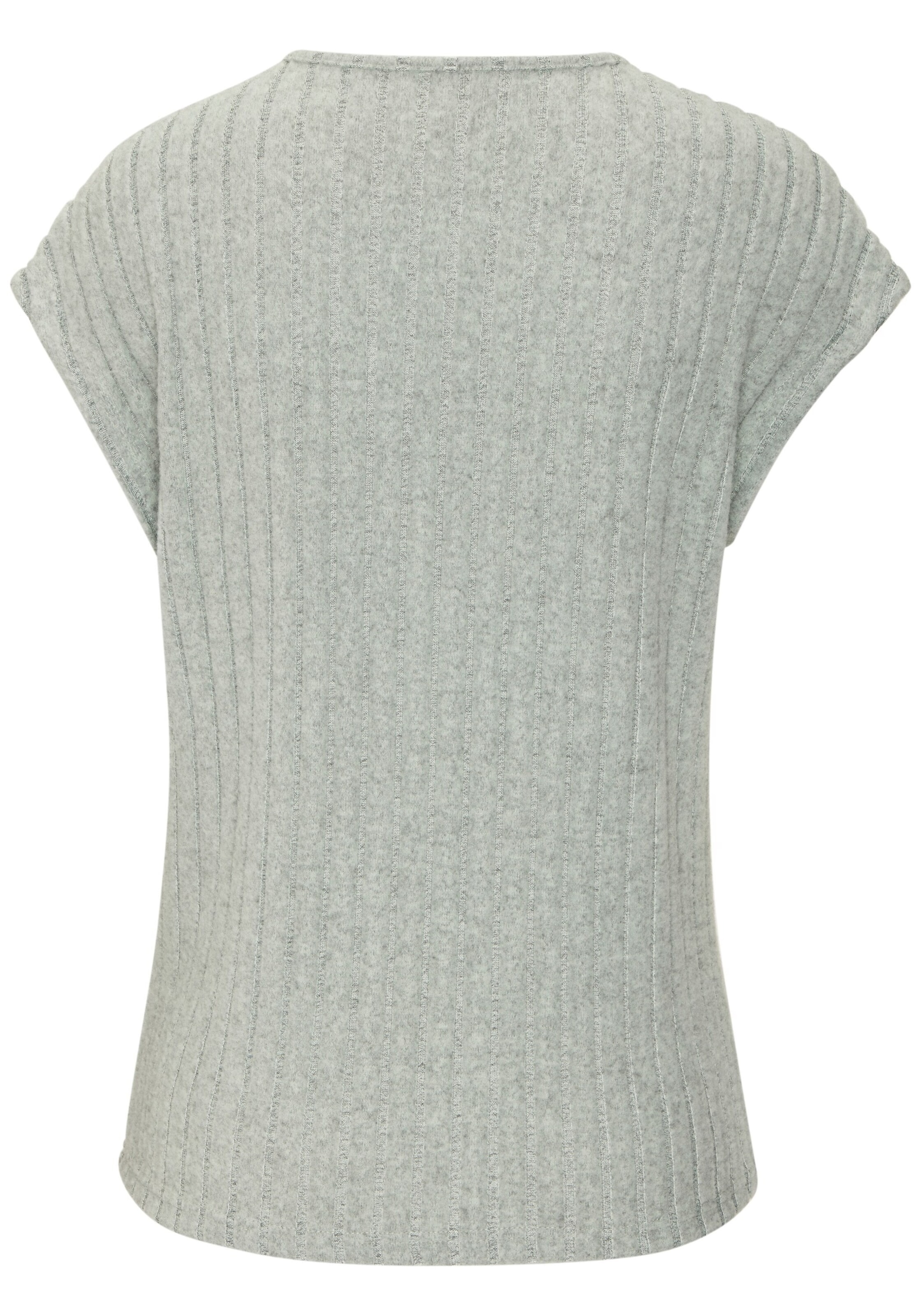 VIVANCE by LASCANA Shirt in Groen