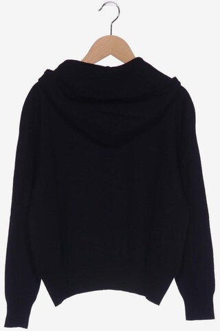 Marc Cain Pullover S in Schwarz