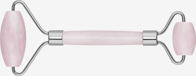 CATRICE Gesichts-Roller 'Rose Quartz' in, Produktansicht