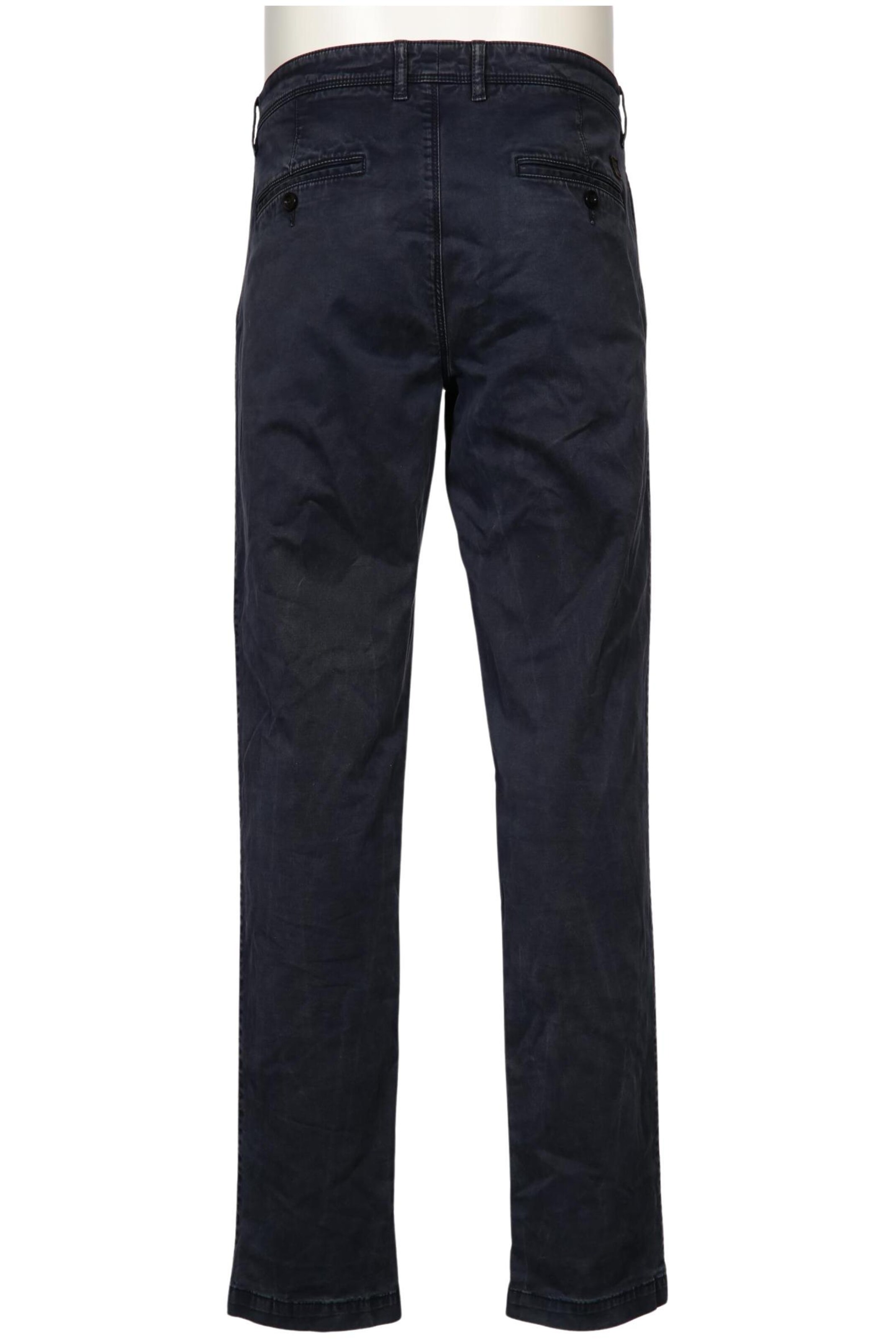 BOSS Pants in 33 in Blue