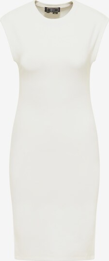 faina Sheath dress in White, Item view