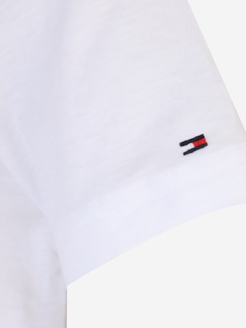 Tommy Hilfiger Underwear Koszulka w kolorze biały