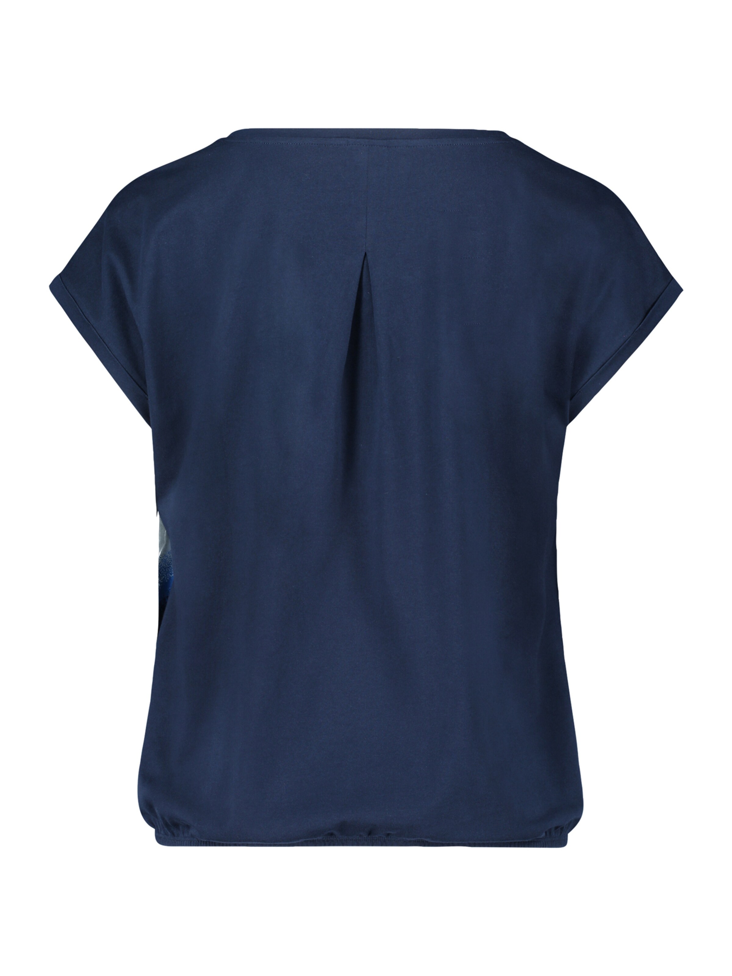Betty & Co T-Shirt in Blau