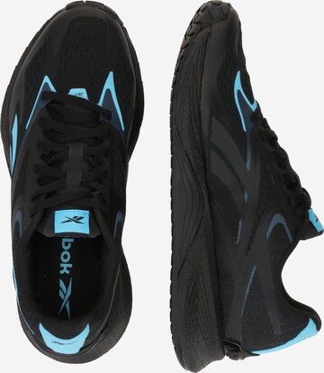 Scarpa sportiva 'SPEED 22' di Reebok in nero