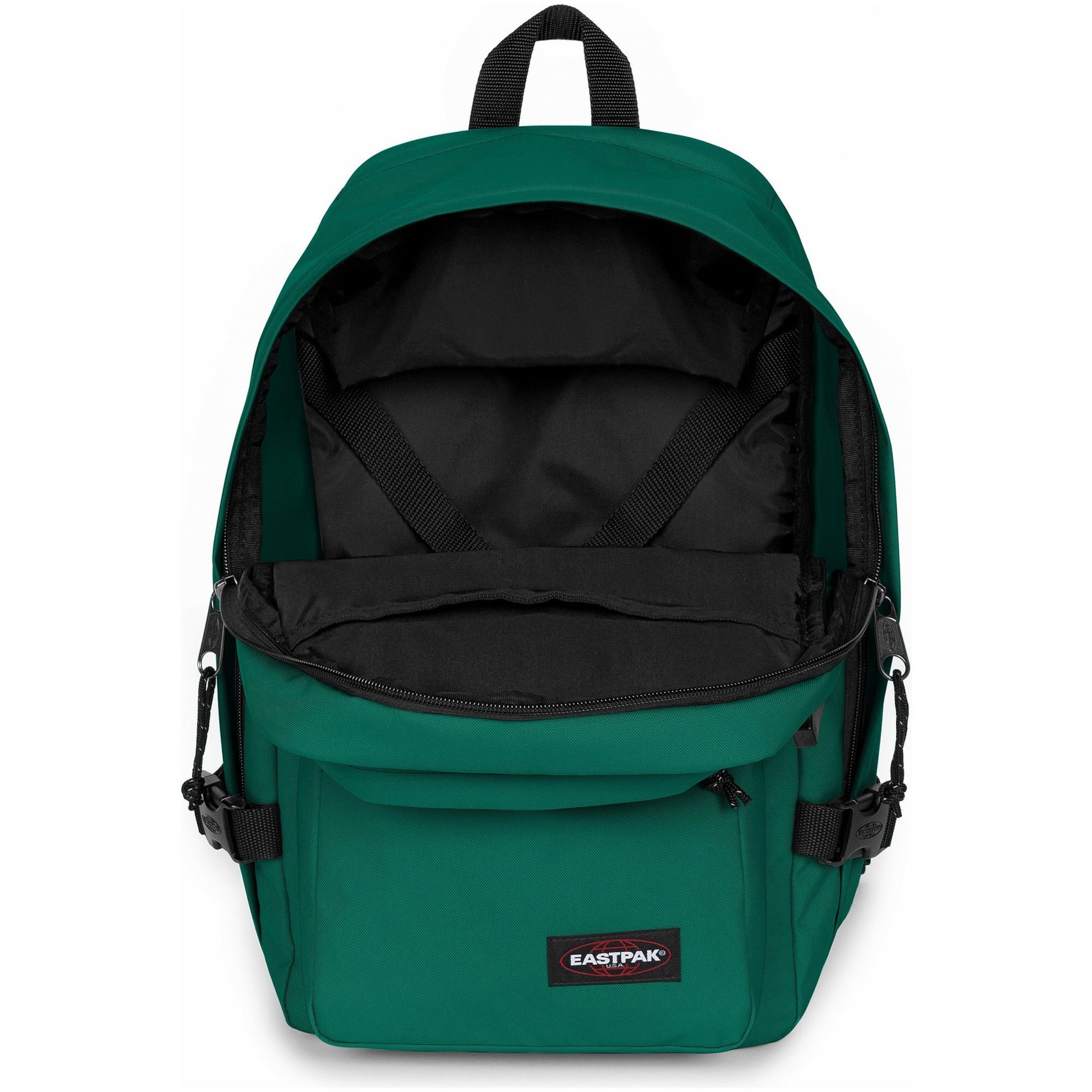 Sac à dos EASTPAK en vert