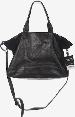 KIOMI Bag in One size in Black: front