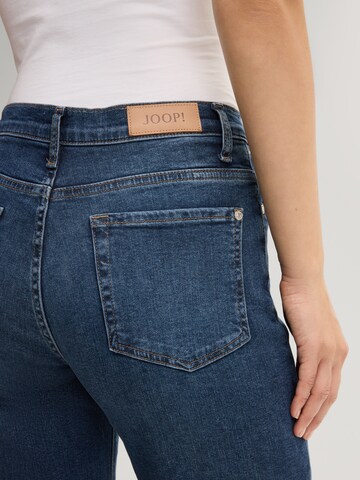 Regular Jean JOOP! en bleu