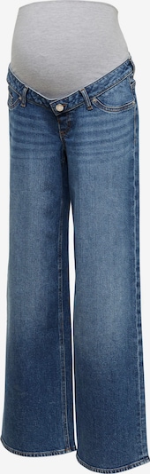 Vero Moda Maternity Jeans in 26/32 in blau, Produktansicht