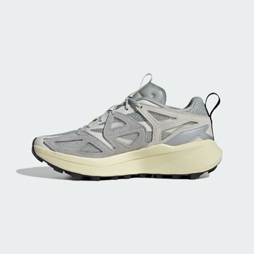 Baskets basses 'Kantai' ADIDAS SPORTSWEAR en gris