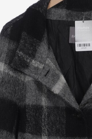 Basler Jacket & Coat in L in Grey