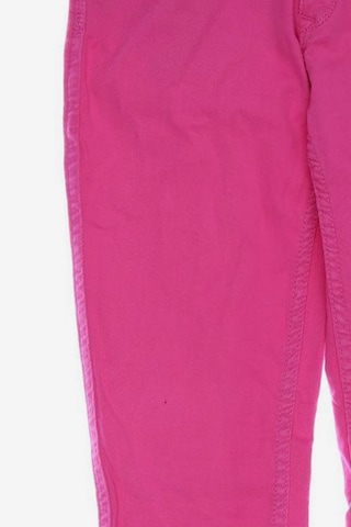 Tommy Jeans Jeans in 28 in Pink