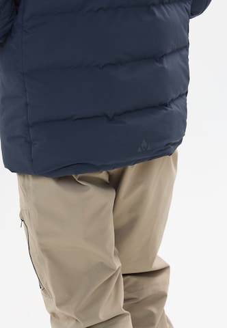 Whistler Sports jacket 'Cheno' in Blue