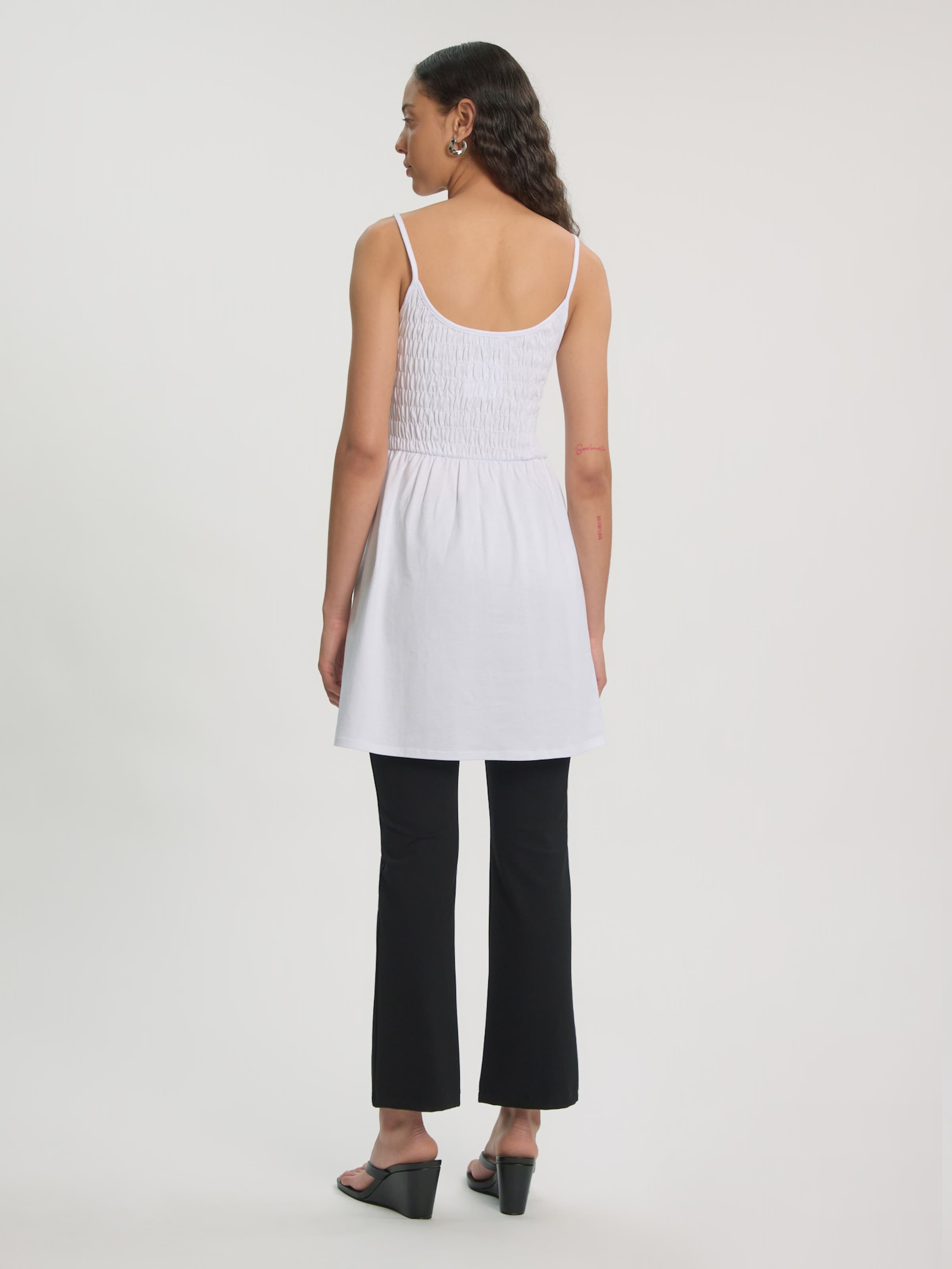 Kleid 'Malin'