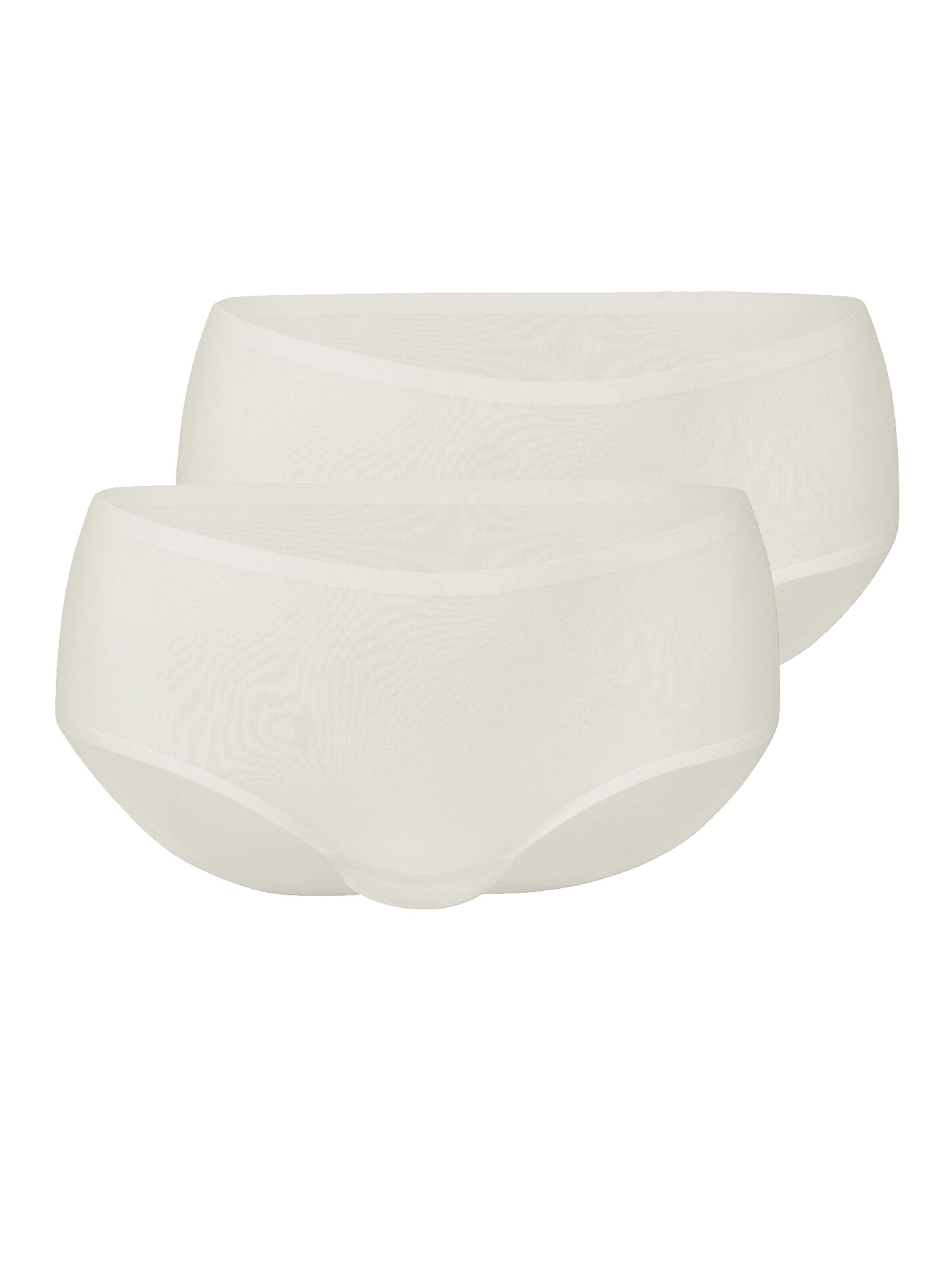 ANITA Panty 'Essentials'‌‌‌‌ in Beige: Vorderseite