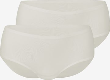ANITA Panty 'Essentials' in Beige: Vorderseite