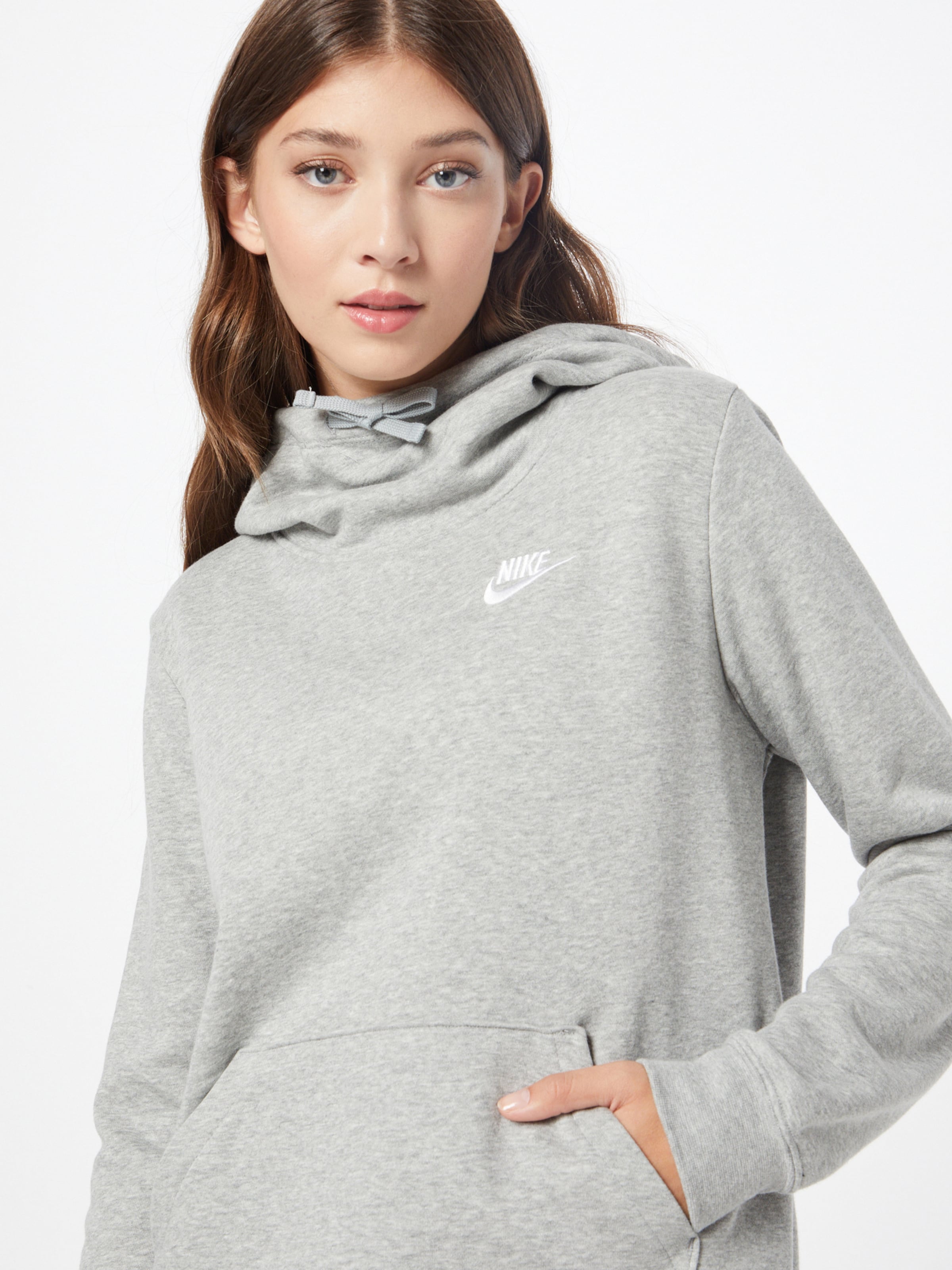 Nike Sportswear i | ABOUT YOU