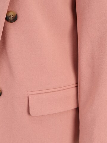 Dorothy Perkins Petite Blazer in Pink