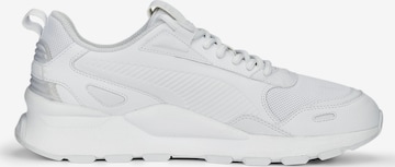 PUMA Sneaker 'RS 3.0' in Weiß